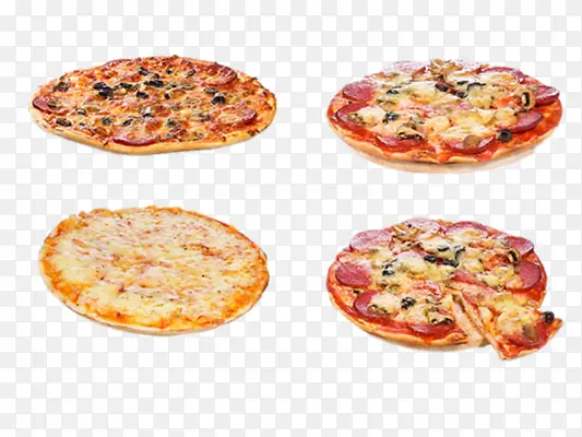 ����-������