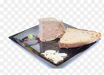 ����ʳƷ-������