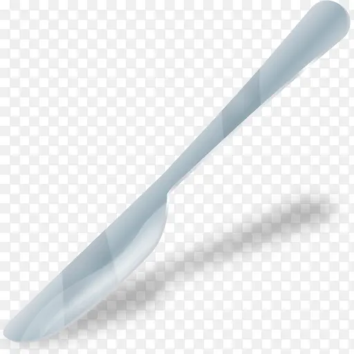 ��ɫС��-������