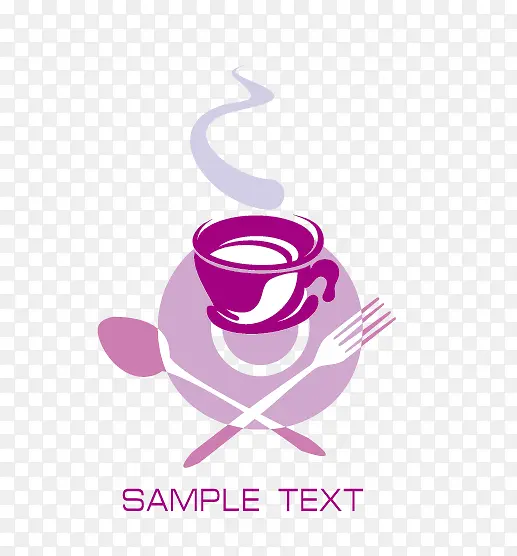 ���Ͳ;�-������