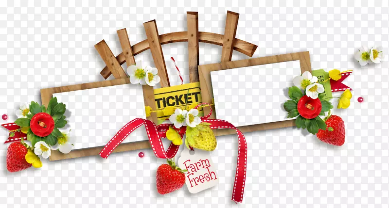 ����滭������.������-������