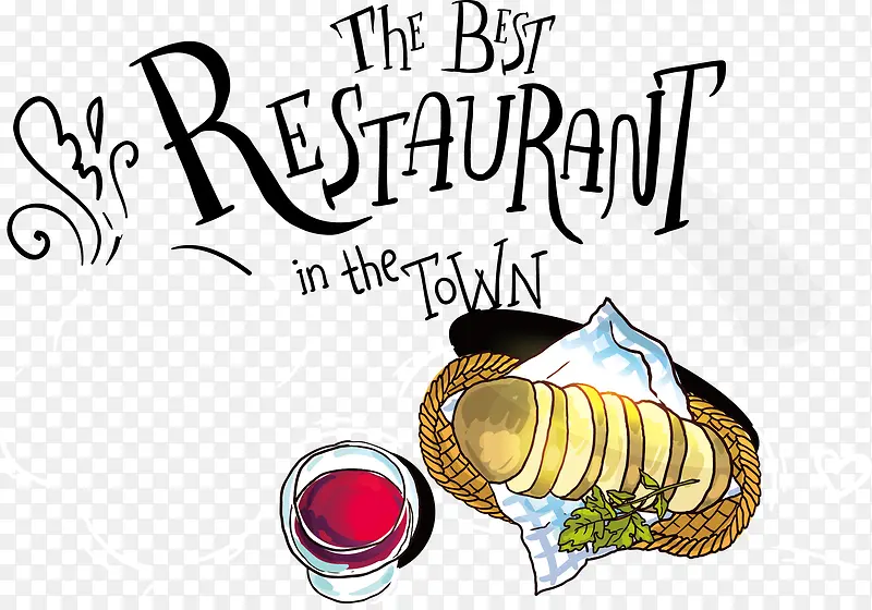 �ֻ���ʳ-������