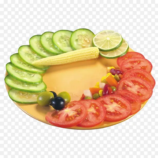 ˮ��ƴ��-������