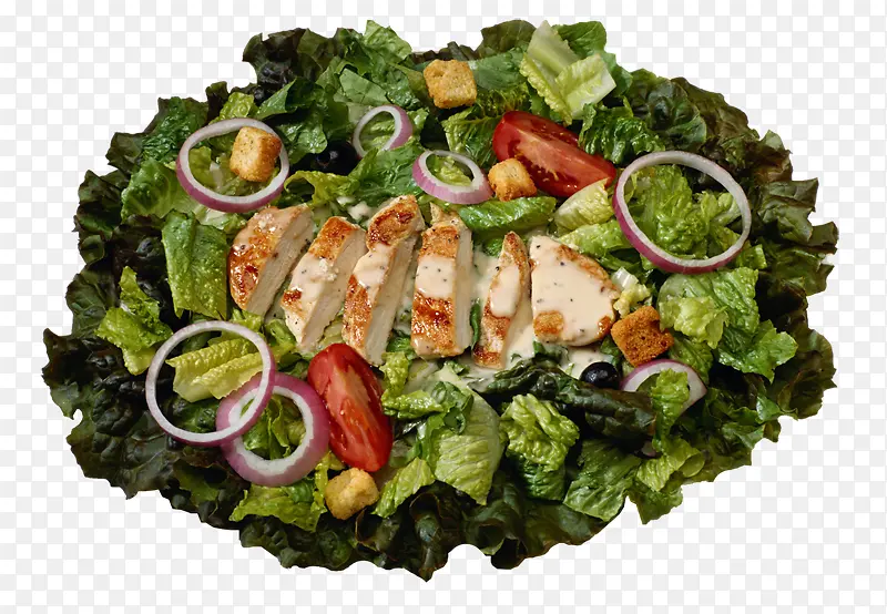 ˮ��ɳ��-������