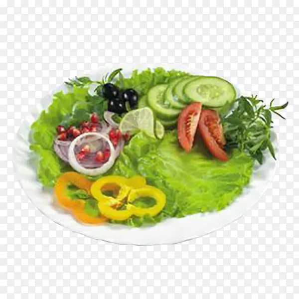 ˮ��ƴ��-������