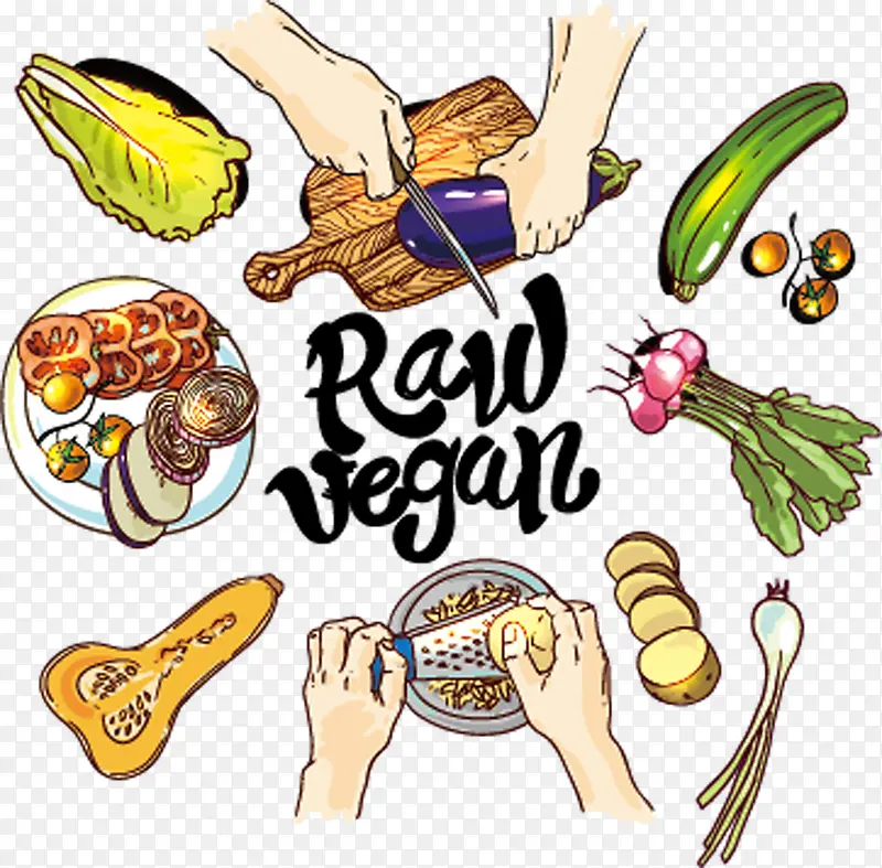 �ֻ���ʳ-������