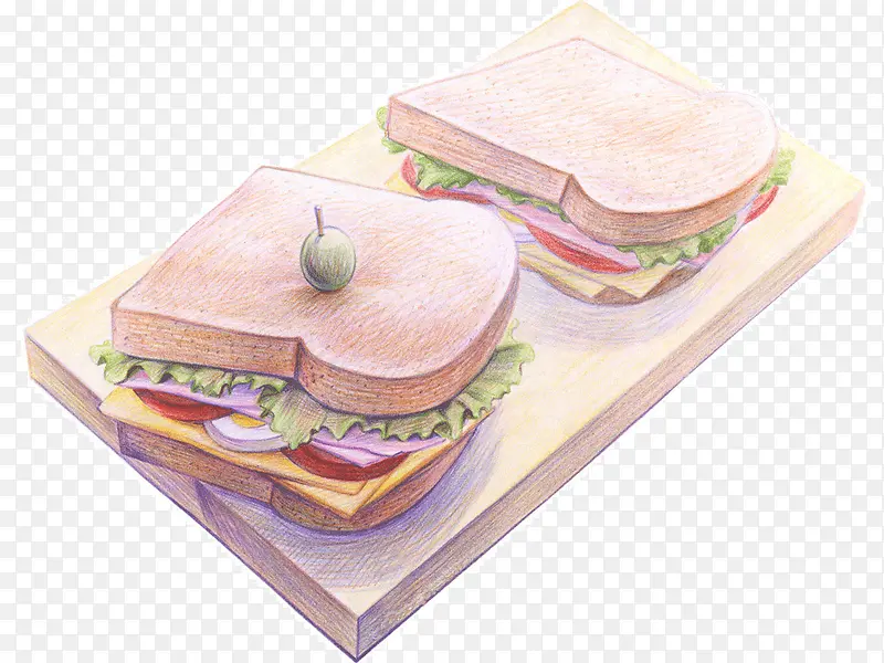 �ֻ���ʳ-������