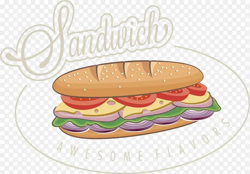 ������ʸ��-������