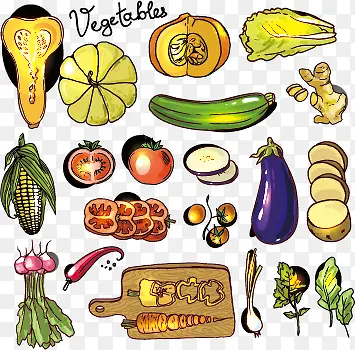 �ֻ���ʳ-������