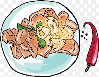 �ֻ���ʳ-������