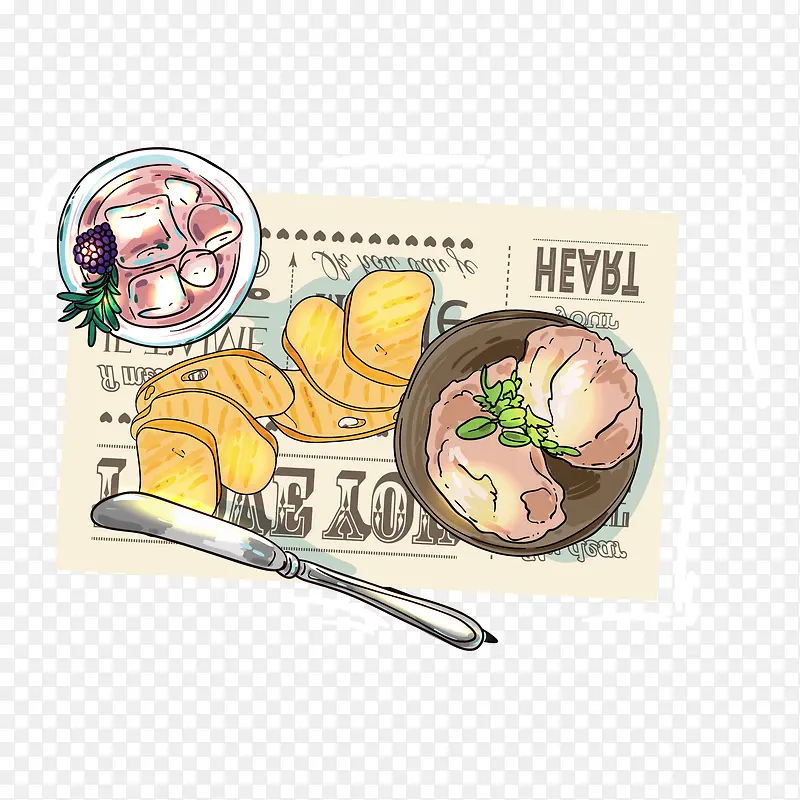 �ֻ���ʳ-������