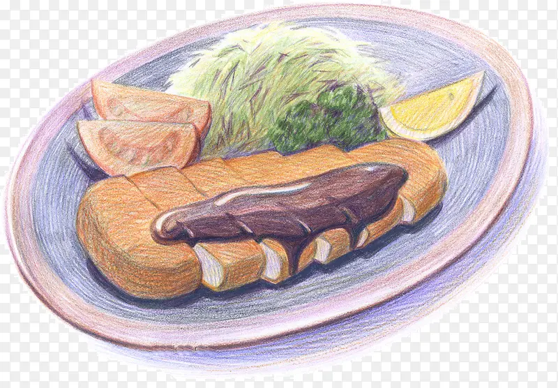 �ֻ���ʳ-������