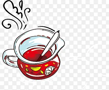 �ֻ���ʳ-������