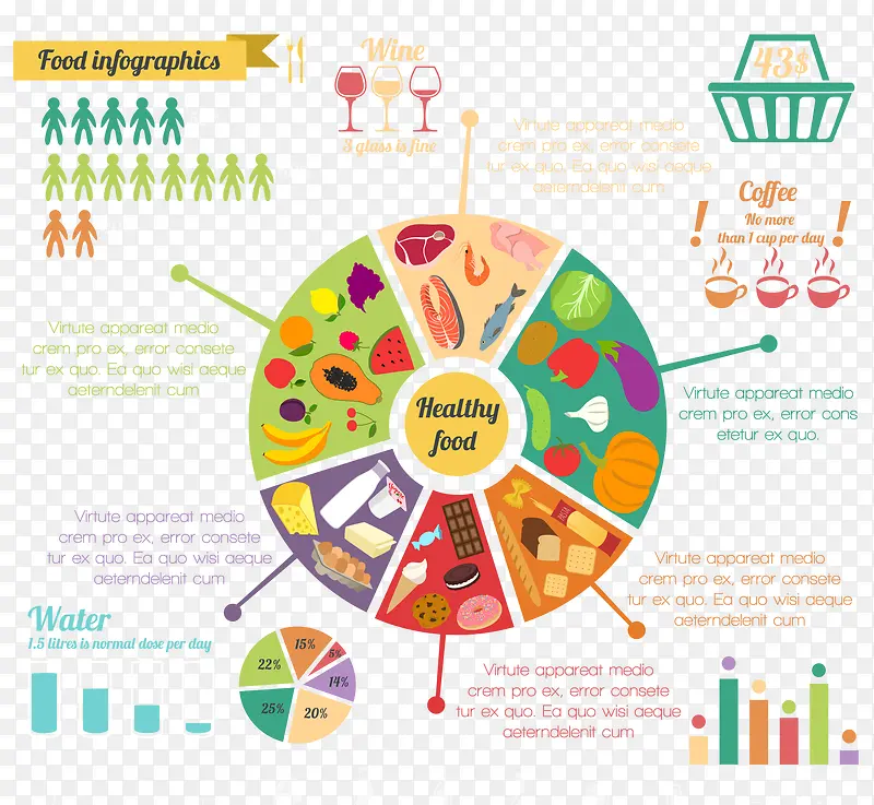 ��ƽʳ�����ʸ��-������