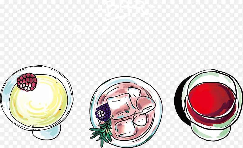 �ֻ���ʳ-������