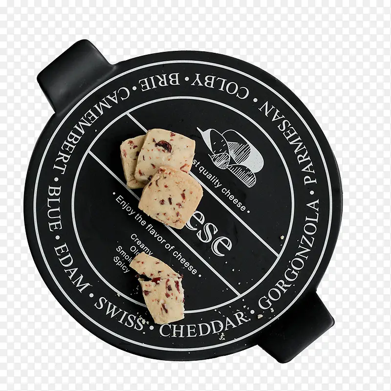 ������-������