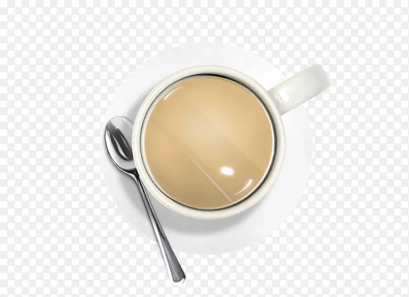 ����-������