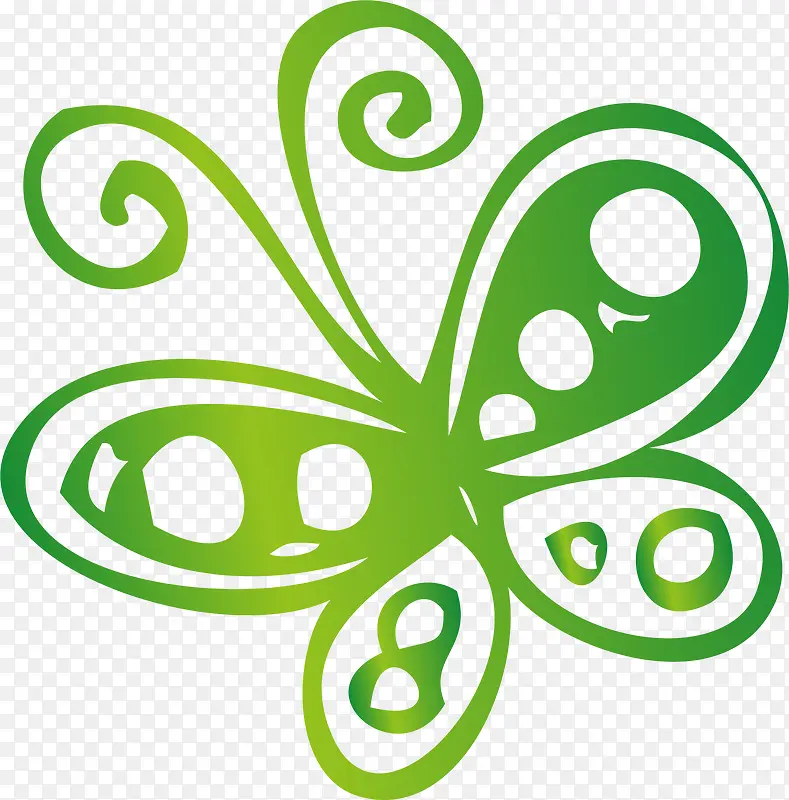 ��ͨ����-������