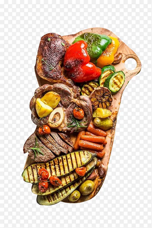 ������ʳ-������