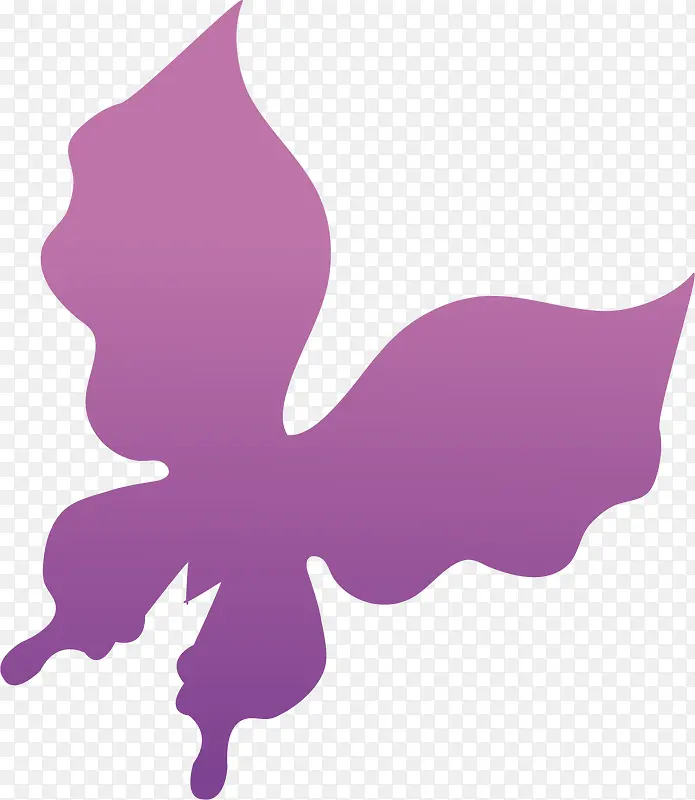 ��ͨ����-������