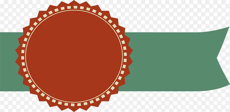 ���-������