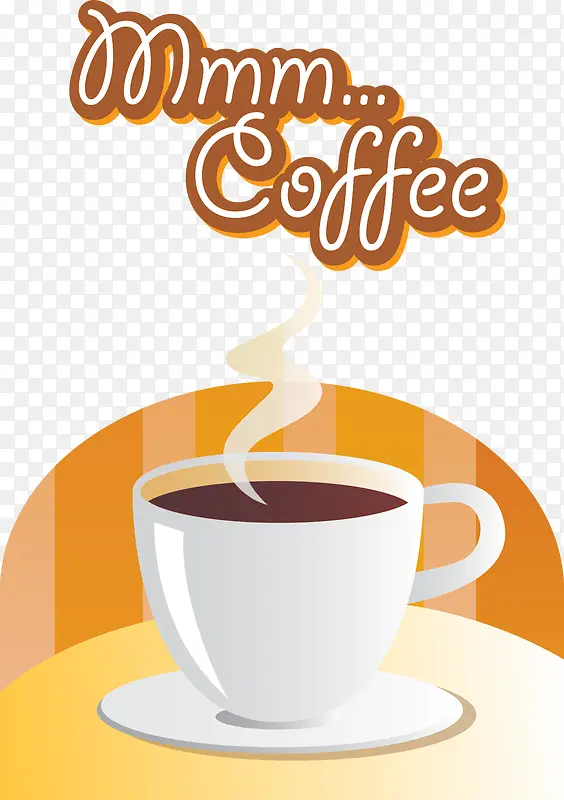 ʸ������-������