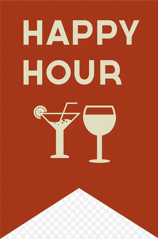 ���α�־-������