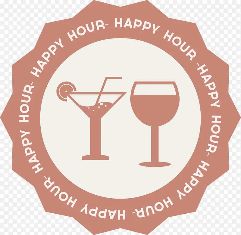 ��־-������