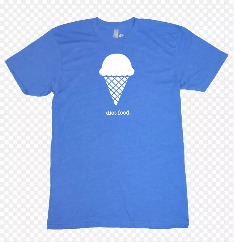 T����������������-������