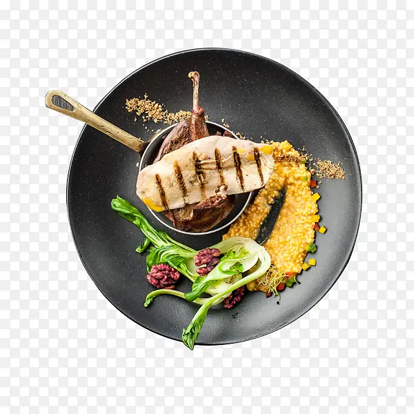 ����ţ���ز�-������