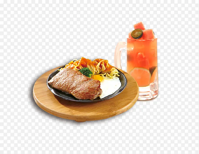 ţ��-������