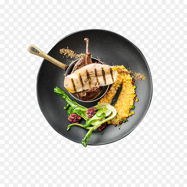 ţ������-������