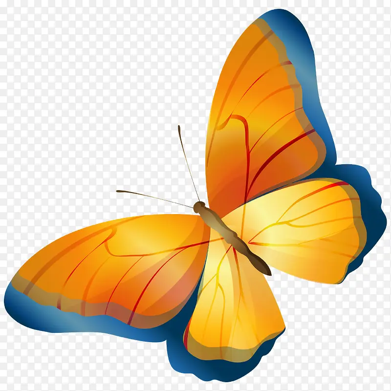 ��ͨ�ɰ�С����װ����ƶ���ͷ��-������