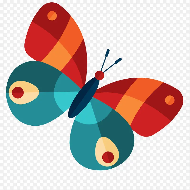 ��ͨ�ɰ�С����װ����ƶ���ͷ��-������