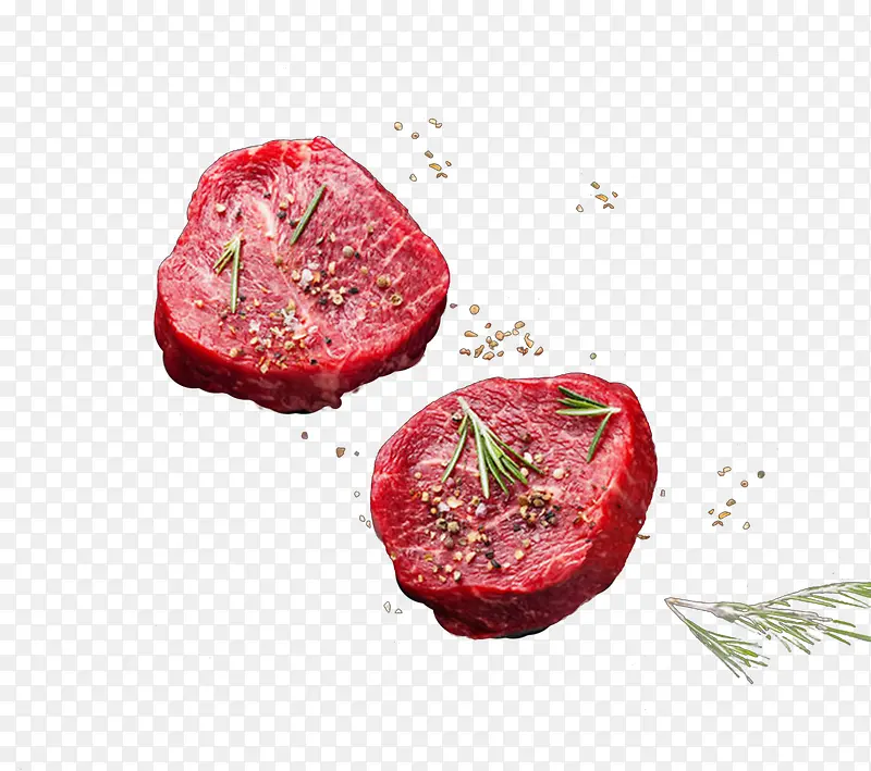 ��ţ��-������