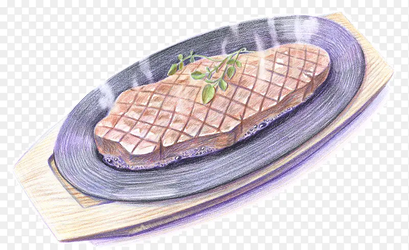 �ֻ���ʳ-������