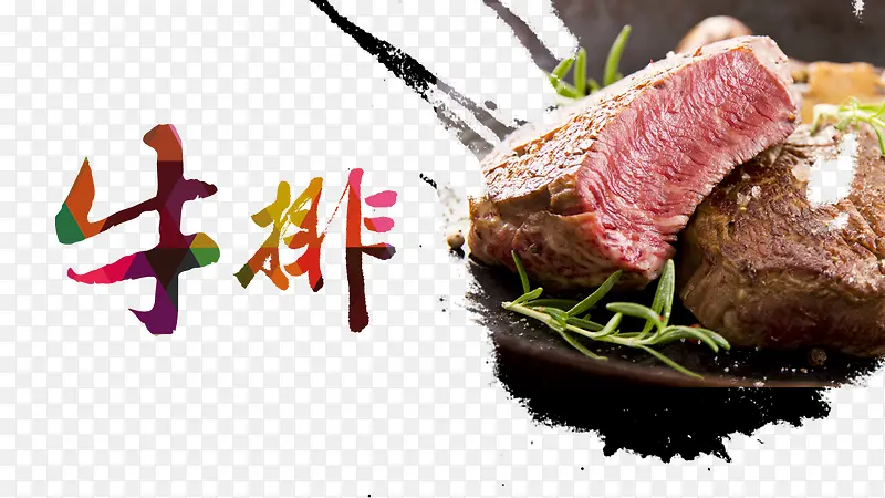 ţ��-������