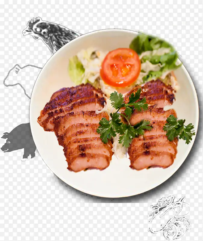 �ֻ�������ʳ�͵�-������