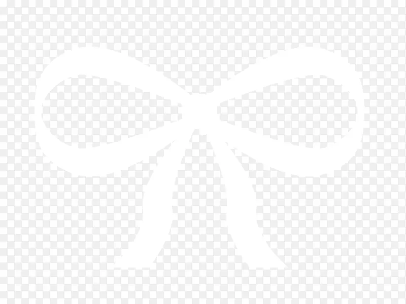 ��ͨ������-������