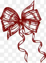 �ֻ������-������