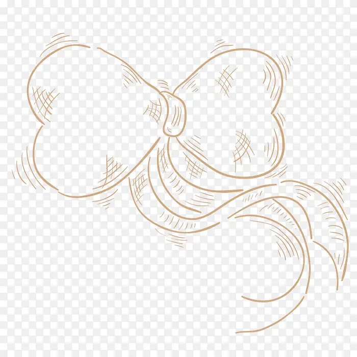 ��ͨ������-������