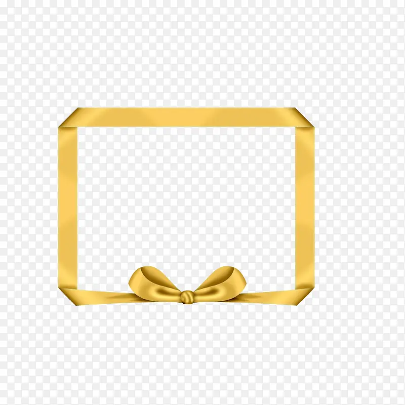 ������߿�-������