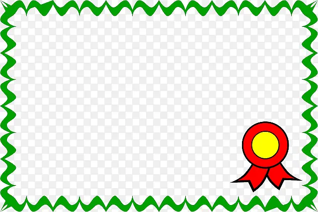 ��ɫ�߿�-������