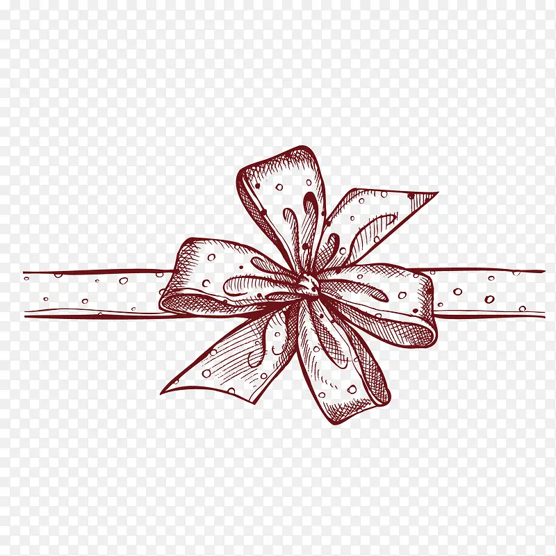 �ֻ������-������