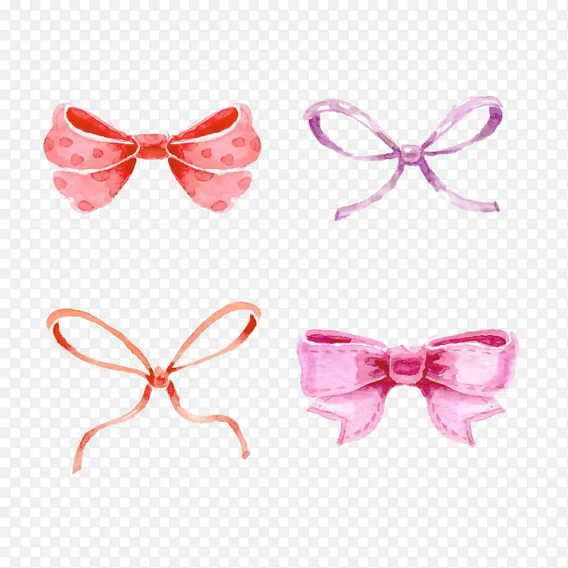 ˮ�ʺ��������ʸ��ͼ-������