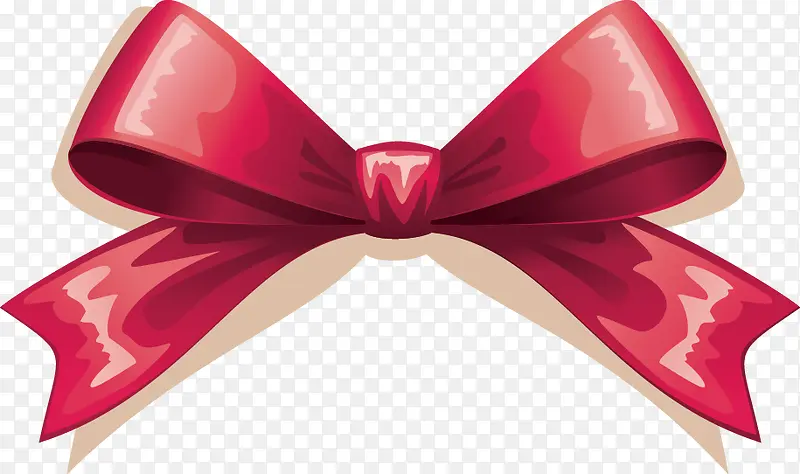 ���������-������