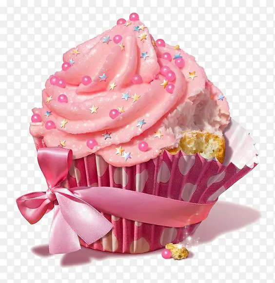 �������-������