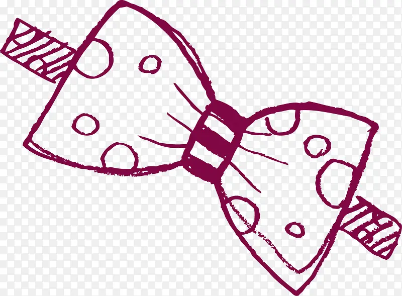 ��ͨ�ֻ������-������