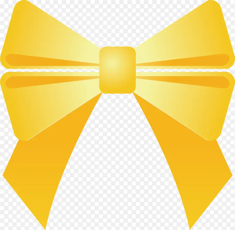 �����ᣬ��ɫ�����ᣬ�Ա��زģ�-������