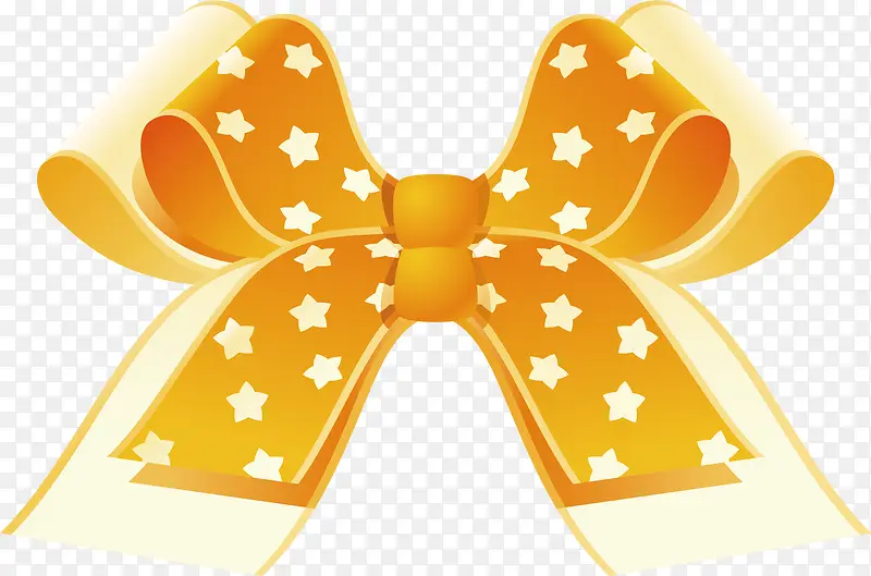 �����ᣬ��ɫ�����ᣬ�Ա��زģ�-������